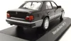 Maxichamps 940037160 Mercedes 500E V8 W124 1991 schwarz Produktbild-Vorschau 2