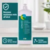Disinfettante superfici 1 litro, disinfezione superfici, Anteprima dell’immagine prodotto 2