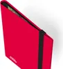 Ultimate Guard 9-Pocket FlexXfolio Rosso Anteprima dell’immagine prodotto 5