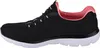 Skechers Buty Summits, 12980BKPK Podgląd zdjęcia produktu 2