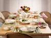 Villeroy & Boch Petite Fleur Schüssel rund klein 21cm Produktbild-Vorschau 6