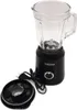 Tristar BL-4482 Frullatore 1 L Frullatore da cucina 350 W Anteprima dell’immagine prodotto 12