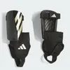 Adidas TIRO SG MTC J BLACK/HTHR S Produktbild-Vorschau 9