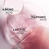 Kérastase Haarmaske 200 ml Chroma Filler für strapaziertes Produktbild-Vorschau 5