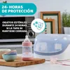 Chicco Mikrowellen-Sterilisator 1U Produktbild-Vorschau 20