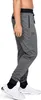 Under Armour Spodnie Sportstle Jogger, 1290261090, Rozmiar: Podgląd zdjęcia produktu 22