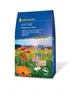Kiepenkerl Wildblumen-Wiese 250 gr. Profi-Line Nature Produktbild-Vorschau 5