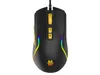Tracer HORNET 87, Kabelgebunden, USB, Mechanischer Switch, Produktbild-Vorschau 4