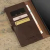 Kožené pouzdro TORRO Galaxy S24 Ultra (s funkcí stojánku) - Náhled obrázku produktu 3