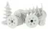 Spiralverbinder für Polystyrol WK-DS050 Produktbild-Vorschau 17