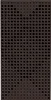 Set van 12 — Dunne akoestische panelen voor Productafbeelding-voorbeeld 2