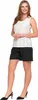 Moraj | Ajour Bluse Damen - XL - Ohne Ärmel - Elegant - Top Produktbild-Vorschau 14