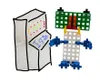 Plus-Plus Bauplatten BIG Set von 2 - buntes Produktbild-Vorschau 3