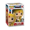 Masters of the Universe - She-Ra 38 Special Edition Glows Produktbild-Vorschau 1