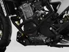 ZIEGER Arceaux de sécurité compatibles avec KTM 790 Duke Voir les images du produit 3