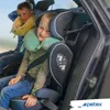 Löwe Nackenkissen mit Memory Schaum, Reisekissen, Produktbild-Vorschau 7