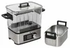 WMF Lono Pro Sous Vide Garenpan, roestvrij staal Productafbeelding-voorbeeld 8
