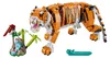 LEGO Creator 31129 Majestatyczny tygrys Podgląd zdjęcia produktu 44