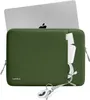 TomToc Defender-A13 Laptop-Hülle für Laptop Macbook Air / Produktbild-Vorschau 5
