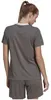 adidas Entrada 22 Trikot M (Damen) TEGRFO Produktbild-Vorschau 3