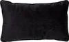 Dutch Decor Dekokissen Finn 30x50 cm Schwarz Produktbild-Vorschau 1