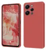 Hülle für Xiaomi Redmi 12 Case Cover Bumper Smartphone Produktbild-Vorschau 1