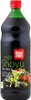 Lima Shoyu mild 1l Produktbild-Vorschau 2