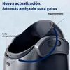 Arenero Autolimpiable para Gatos XXL, Arenero Automático Vista previa de la imagen del producto 10