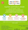 Mein Knuddel-Knautsch-Buch - Im Wald Produktbild-Vorschau 4
