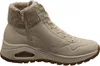Skechers Sneaker High Damen 31363636323334 Beige 41 EU Produktbild-Vorschau 26