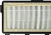 vhbw Staubsaugerfilter Ersatz für Miele 5996880, 7226170, Produktbild-Vorschau 6