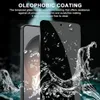 2X Panzerglas für Samsung Galaxy S26 Ultra Blickschutz Produktbild-Vorschau 8