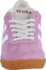Chaussures Gola Elan 2025 CLB538KW Voir les images du produit 3