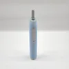 Oral-B iO Series 3n Ice Blue Produktbild-Vorschau 9