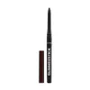 AVON Glimmerstick Diamonds Matita Occhi Marrone Zucchero Anteprima dell’immagine prodotto 1