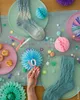 Lana Grossa - Socktober No. 9 Produktbild-Vorschau 8