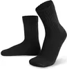 normani 10 Paar Extrem Stabile Arbeits & Sportsocken Produktbild-Vorschau 2