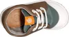 Orangenkinder Lauflernschuhe active Jungen 31353830373334 Produktbild-Vorschau 5
