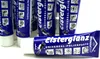 Ahrenshof Elsterglanz Universal Politur Polierpaste 40 ml Produktbild-Vorschau 4