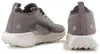Nike React Pegasus Trail 5 Gore-Tex SP, couleur marron Voir les images du produit 4