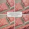 SCHIESSER Bettwäscheset Alyssa | Floral | Renforcé | Produktbild-Vorschau 7