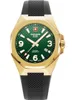 Swiss Alpine Military Herren Armbanduhr 42 mm Avenger Produktbild-Vorschau 1