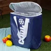 Sac isotherme thermo-isolant de plage, de voyage, de Voir les images du produit 2