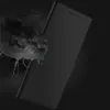 Dux Ducis Case Hülle für Samsung Galaxy S23 Ultra Schwarz Produktbild-Vorschau 13