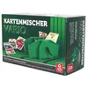 A product box for a card shuffler. Produktbild-Vorschau
