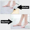 Teppich-Antirutschpads, verhindern das Hochrollen der Produktbild-Vorschau 6