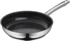 WMF Devil Bratpfannen-Set, 2-teilig, 24 und 28 cm Anteprima dell’immagine prodotto 8