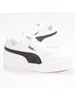 Baskets Puma CA Pro Classic pour homme, taille 45 Voir les images du produit 4