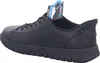 GEOX FLEXTRIDE PLUS, Sneaker in Schwarz für Herren, Größe Produktbild-Vorschau 4
