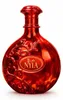Eau de Parfum voor dames, Arabiyat Prestige Nyla Sherbet, Productafbeelding-voorbeeld 4